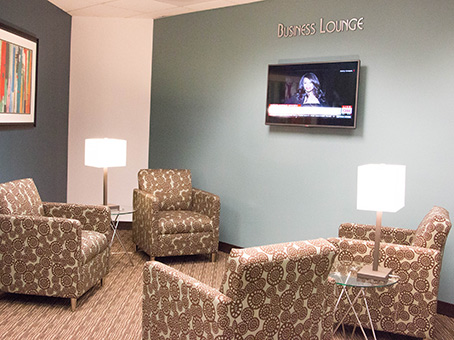 Regus - Virginia, Virginia Beach - Lynnhaven image 2