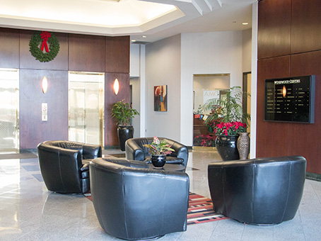 Regus - Virginia, Virginia Beach - Lynnhaven image 4