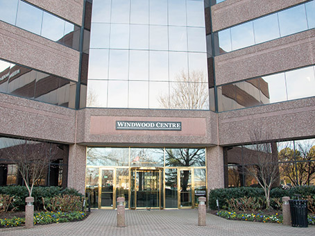 Regus - Virginia, Virginia Beach - Lynnhaven image 3