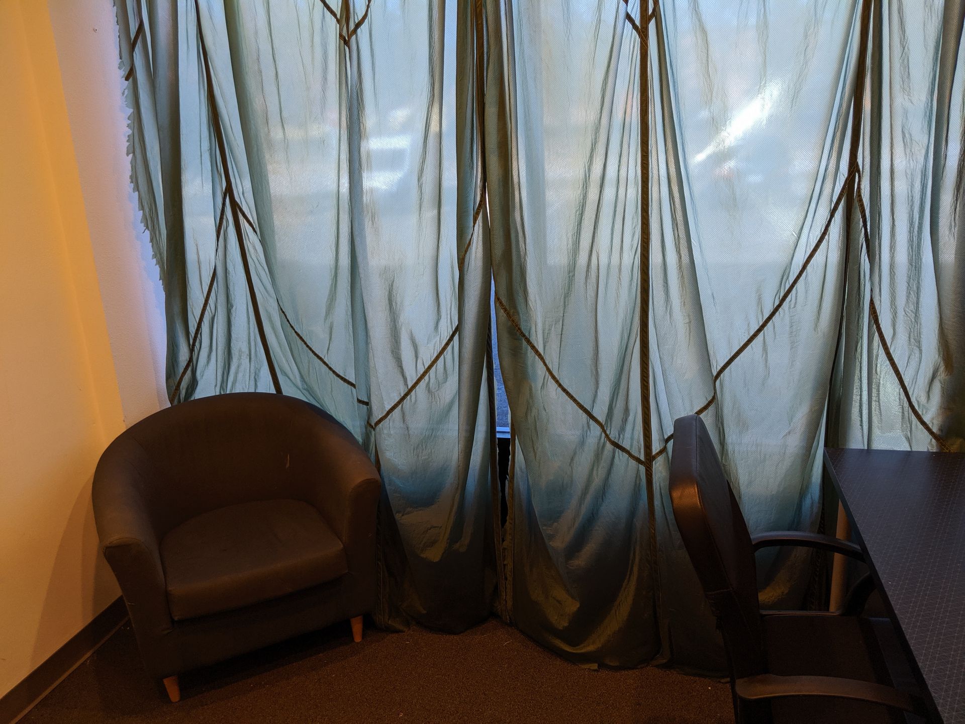 Glass River Media image 2