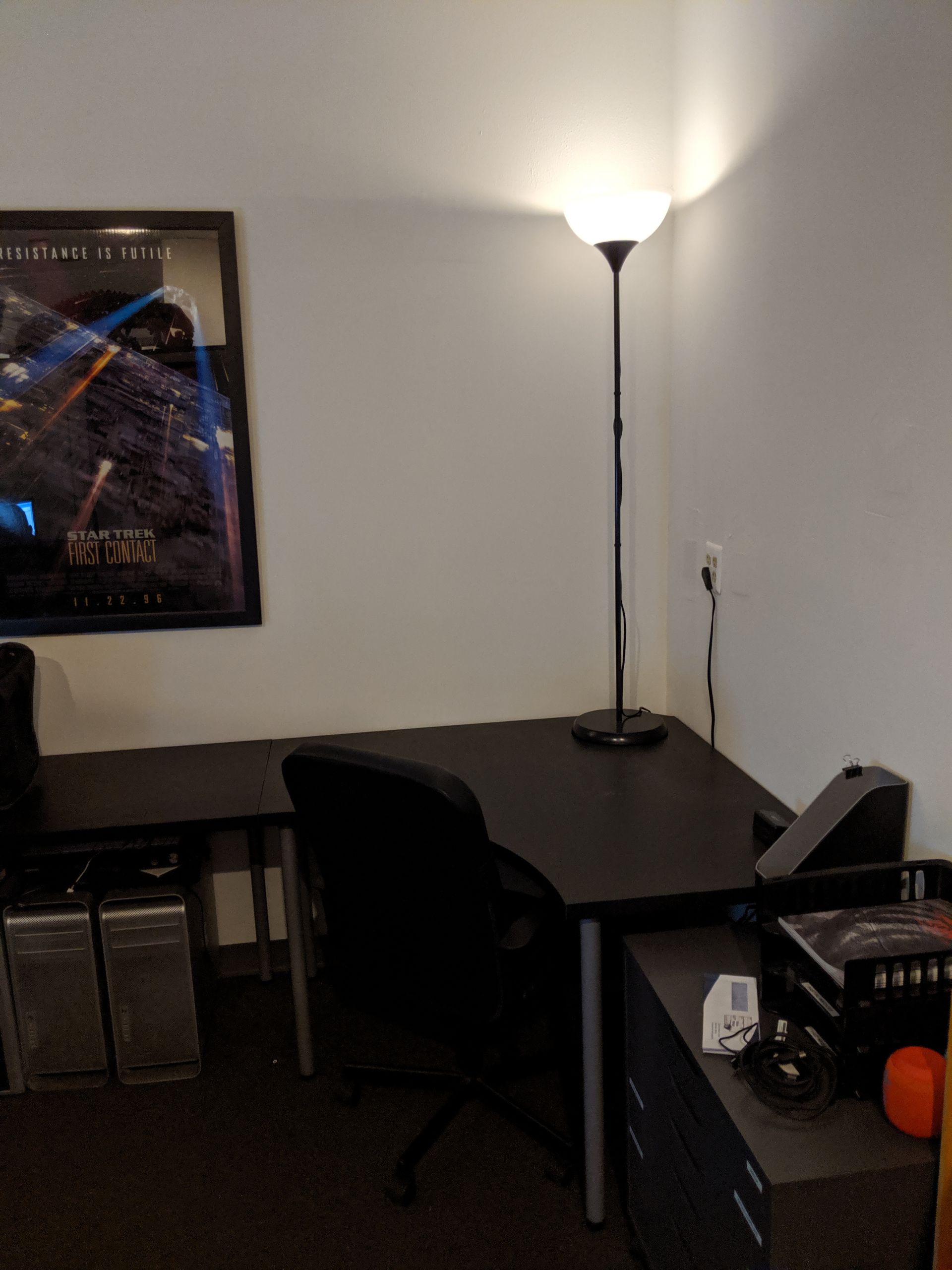 Glass River Media image 4