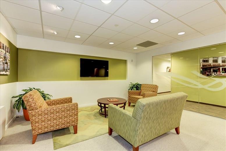 Carr Workplaces image 2