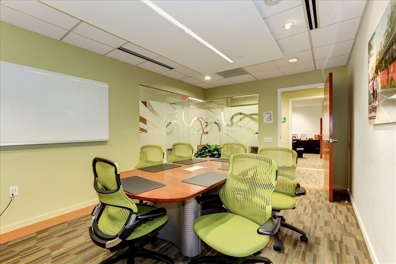 Carr Workplaces image 3