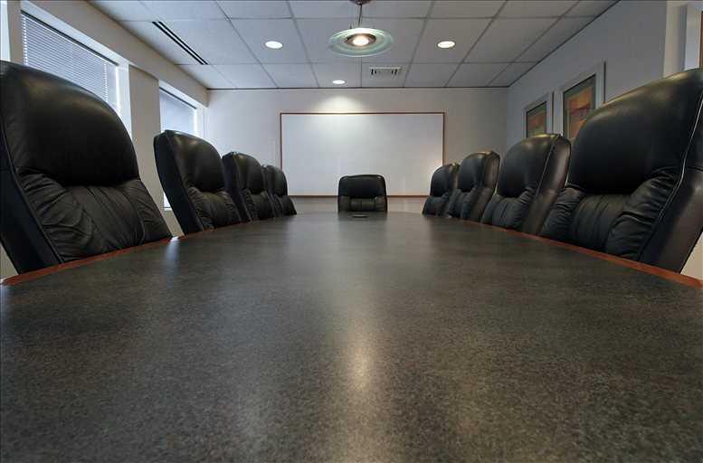 Meadow Creek Professional Center image 1