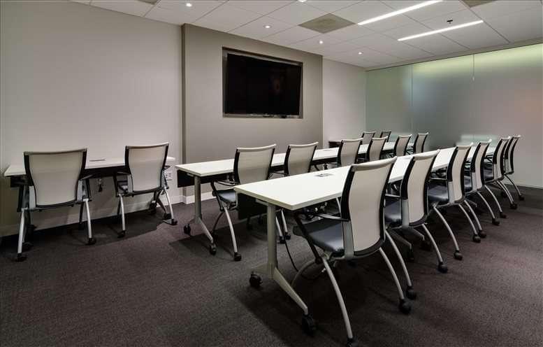 AdvantEdge Business Centers image 2