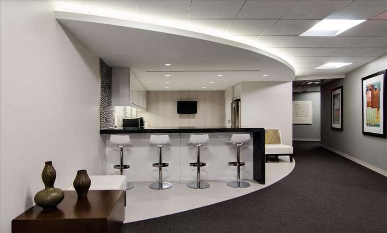 AdvantEdge Business Centers image 4