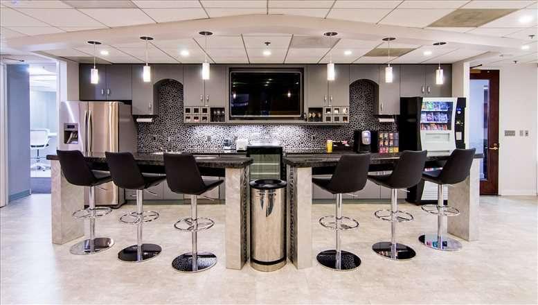 AdvantEdge Business Centers image 3