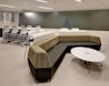 AdvantEdge Business Centers image 4
