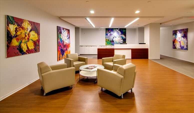 AdvantEdge Business Centers image 3