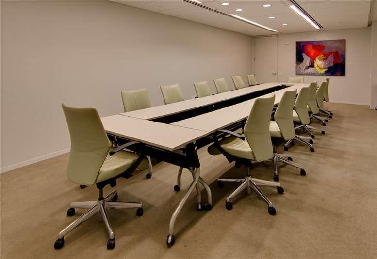 AdvantEdge Business Centers image 5