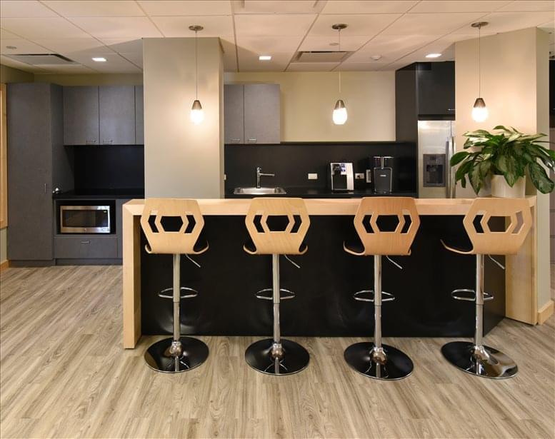 Intelligent Office - Washington DC image 2