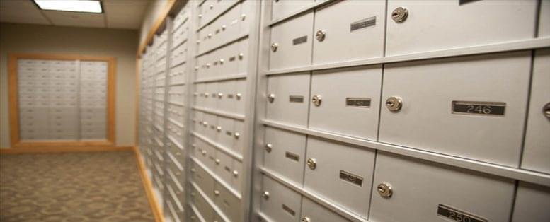 Intelligent Office - Washington DC image 4