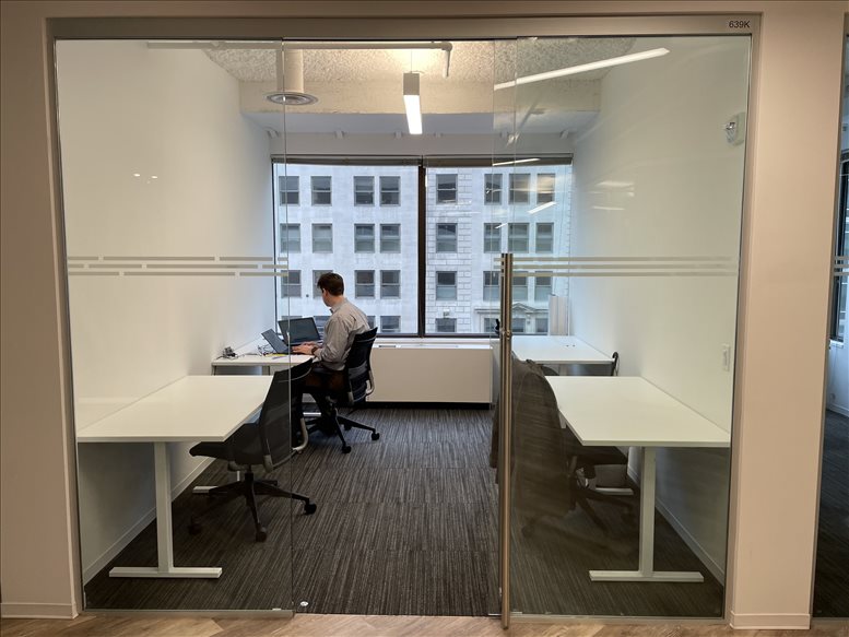 Launchpad-DC image 2