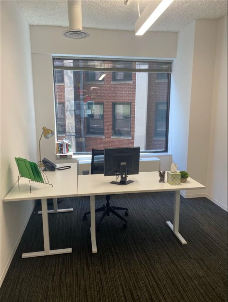 Launchpad-DC image 4