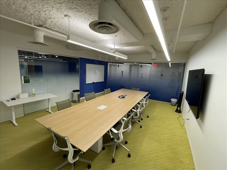 Launchpad-DC image 3