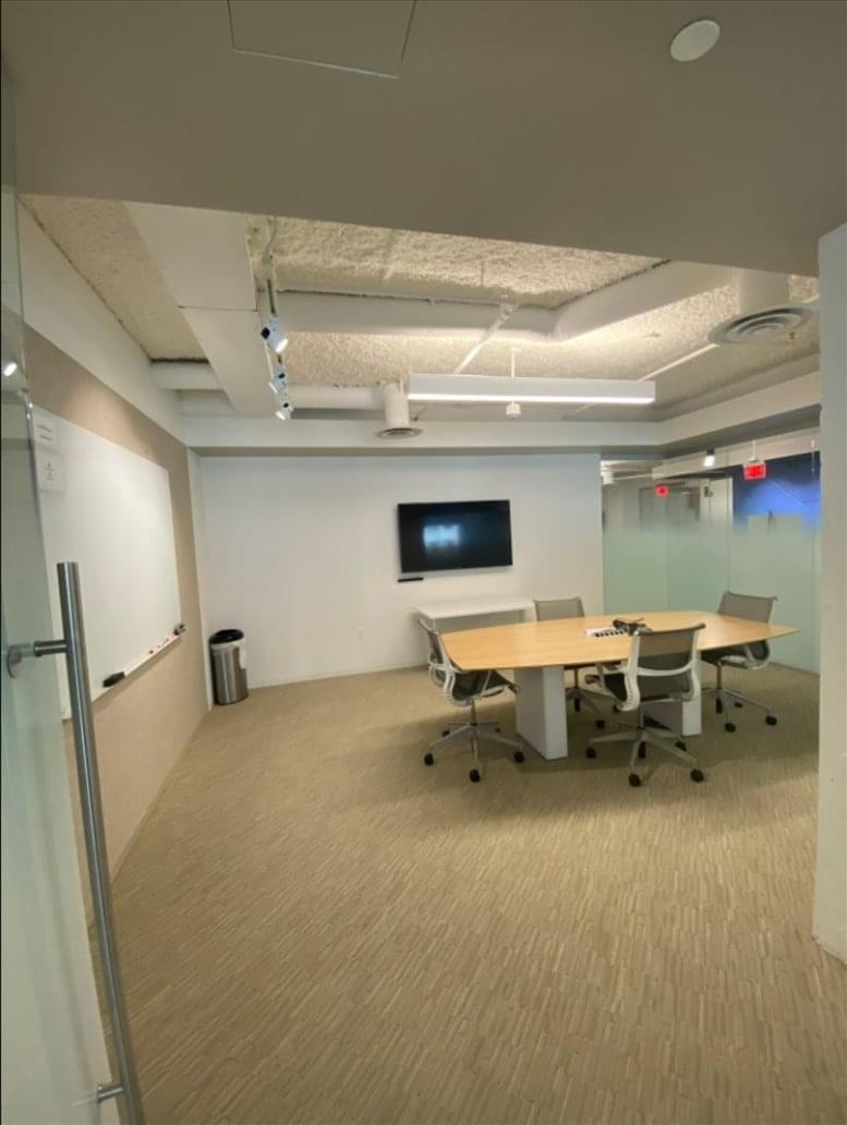 Launchpad-DC image 5