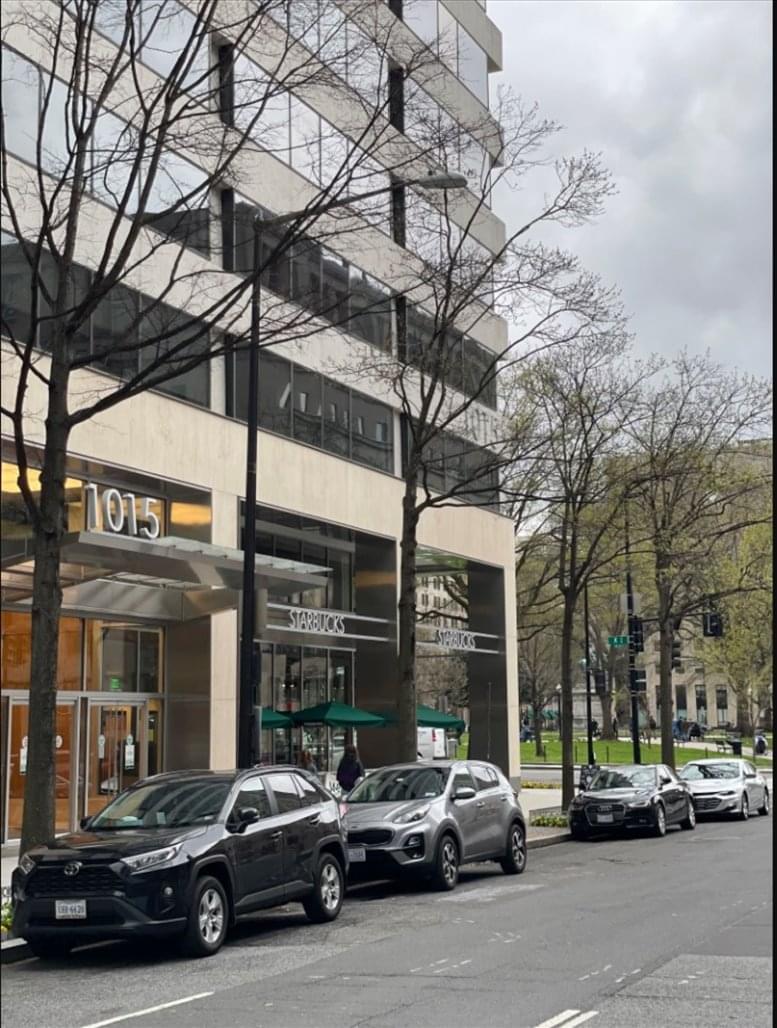 Launchpad-DC image 1