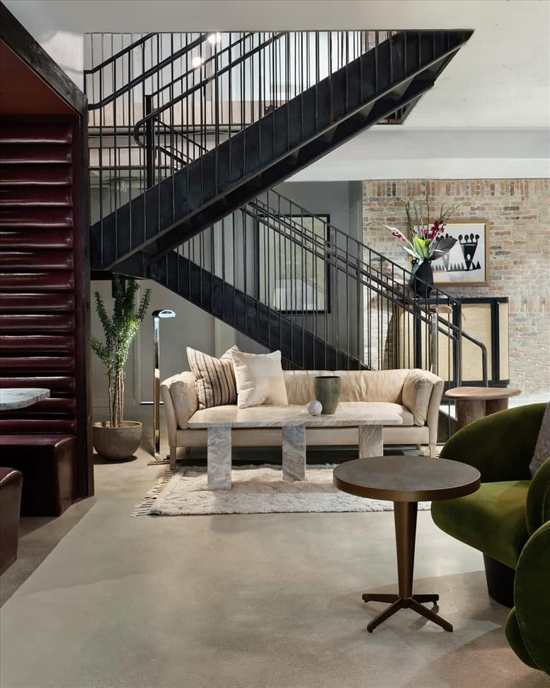 Bond Collective image 4