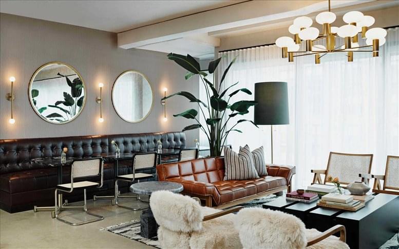 Bond Collective image 5