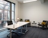 The Pitch Workspace by JLL Flex image 10