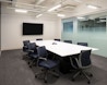 The Pitch Workspace by JLL Flex image 11