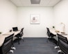 The Pitch Workspace by JLL Flex image 13