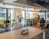 The Pitch Workspace by JLL Flex image 15