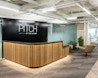 The Pitch Workspace by JLL Flex image 16