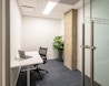 The Pitch Workspace by JLL Flex image 4