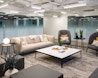 The Pitch Workspace by JLL Flex image 7