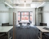 The Pitch Workspace by JLL Flex image 9