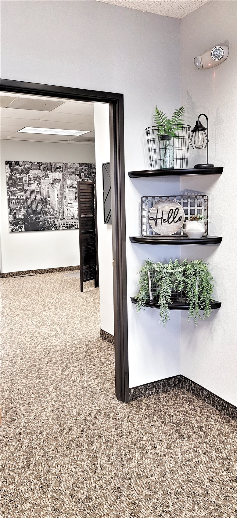 The Loft At Salmon Creek                                                                             image 2