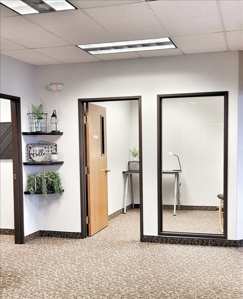 The Loft At Salmon Creek                                                                             image 4