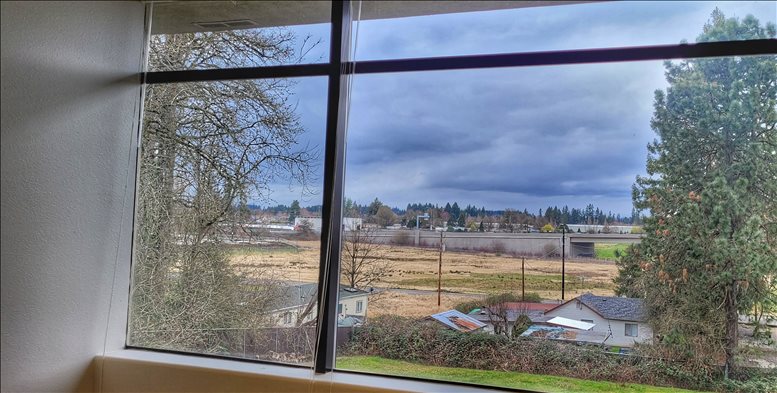 The Loft At Salmon Creek                                                                             image 3