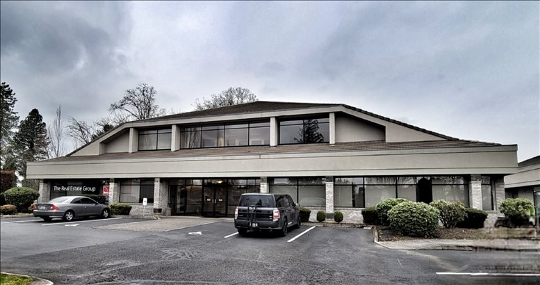 The Loft At Salmon Creek                                                                             image 1