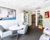 AdvantEdge Workspaces Chevy Chase image 1