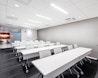 AdvantEdge Workspaces Chevy Chase image 3