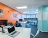 AdvantEdge Workspaces Chevy Chase image 5