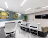 AdvantEdge Workspaces Chevy Chase image 7