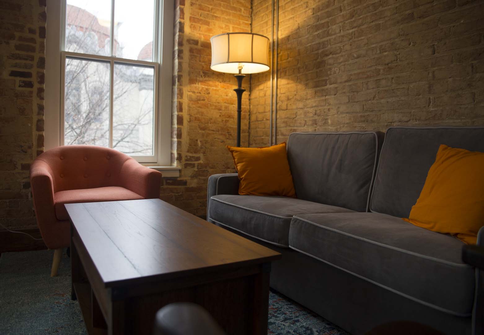 cove (Chinatown) image 4