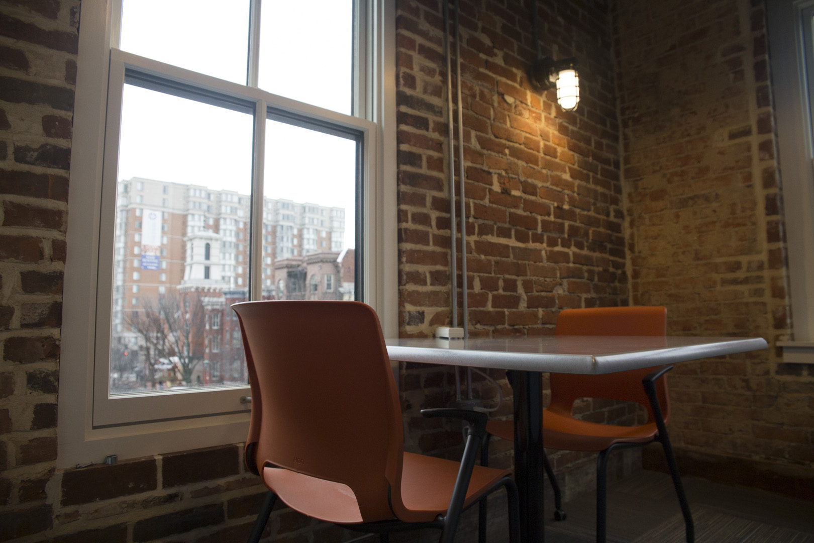 cove (Chinatown) image 3