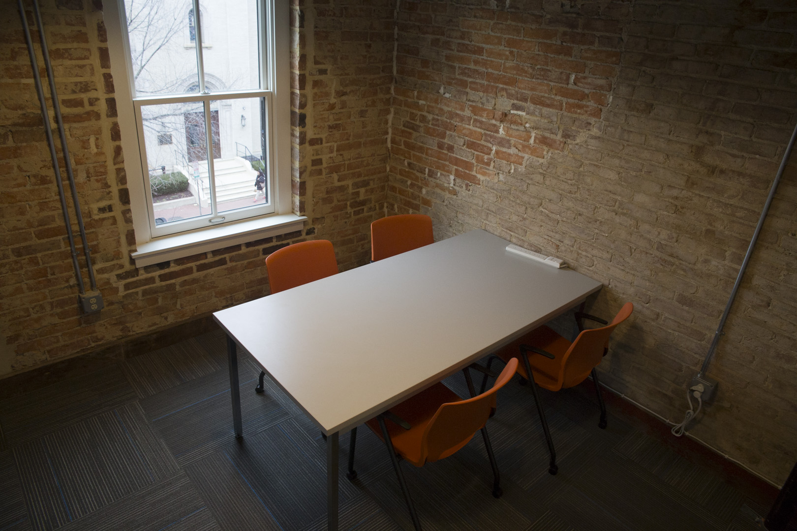 cove (Chinatown) image 5