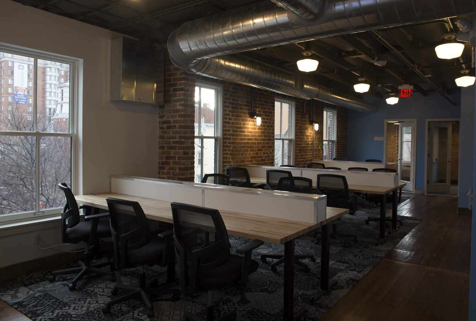 cove (Chinatown) profile image