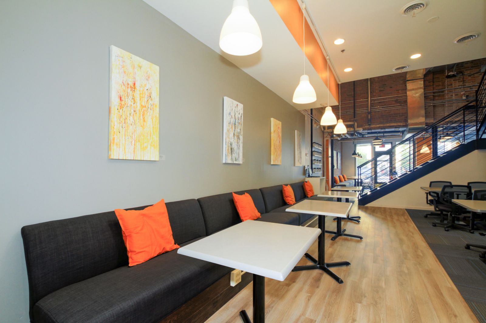 cove (Columbia Heights) profile image