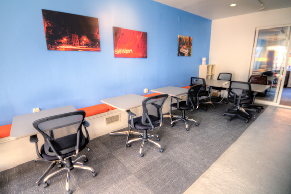 cove (Dupont) image 5