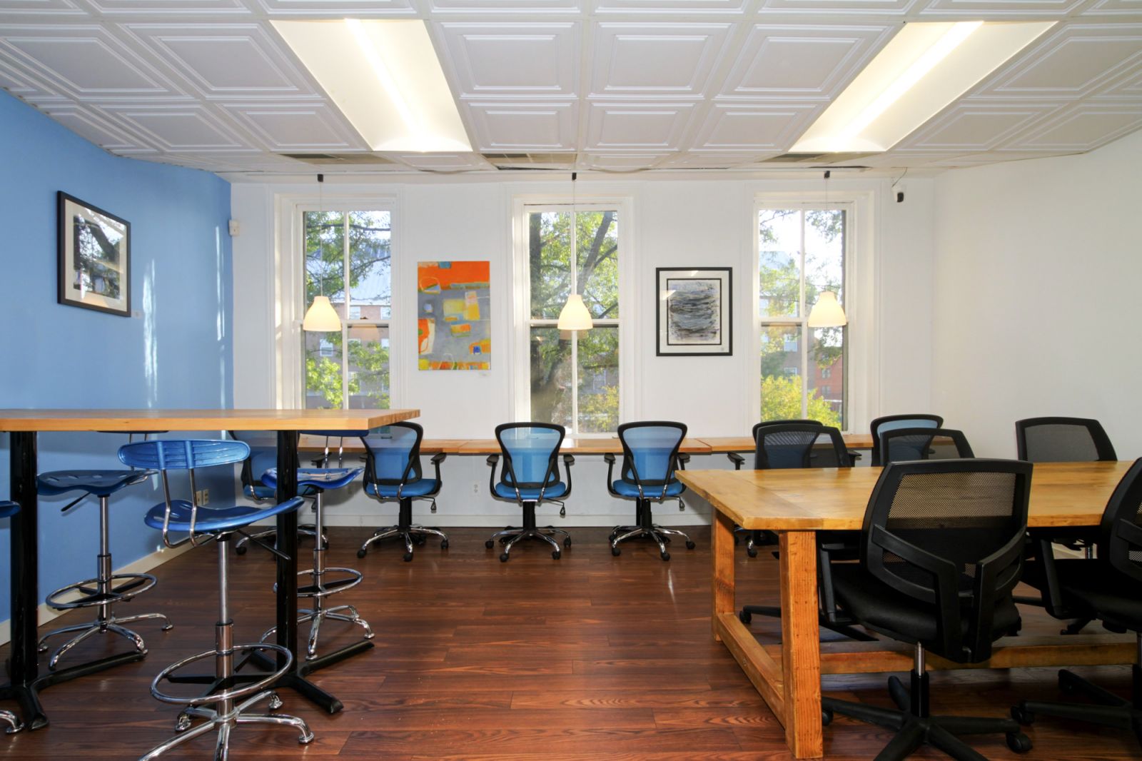 cove (Dupont) profile image