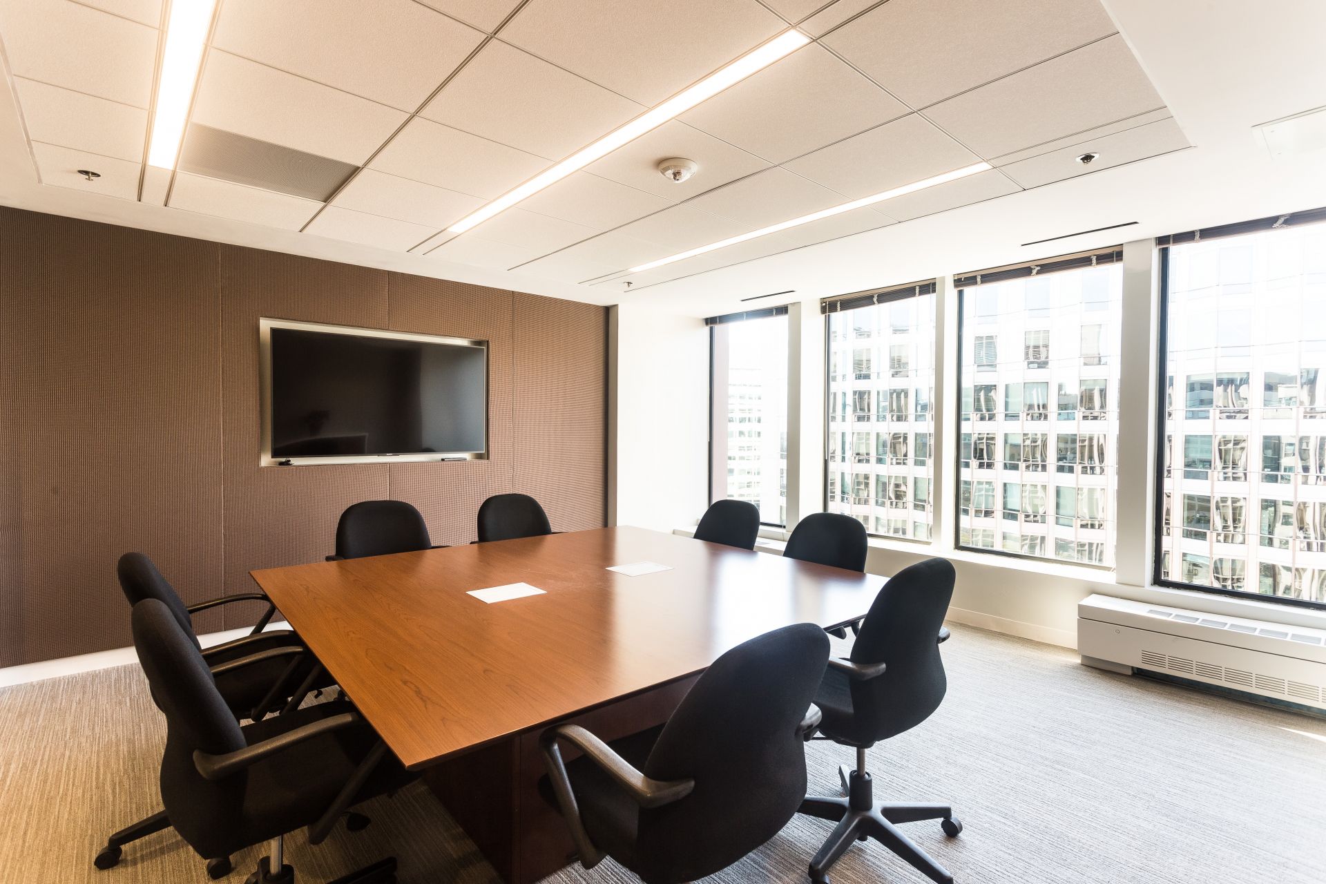 District Offices - Farragut image 4