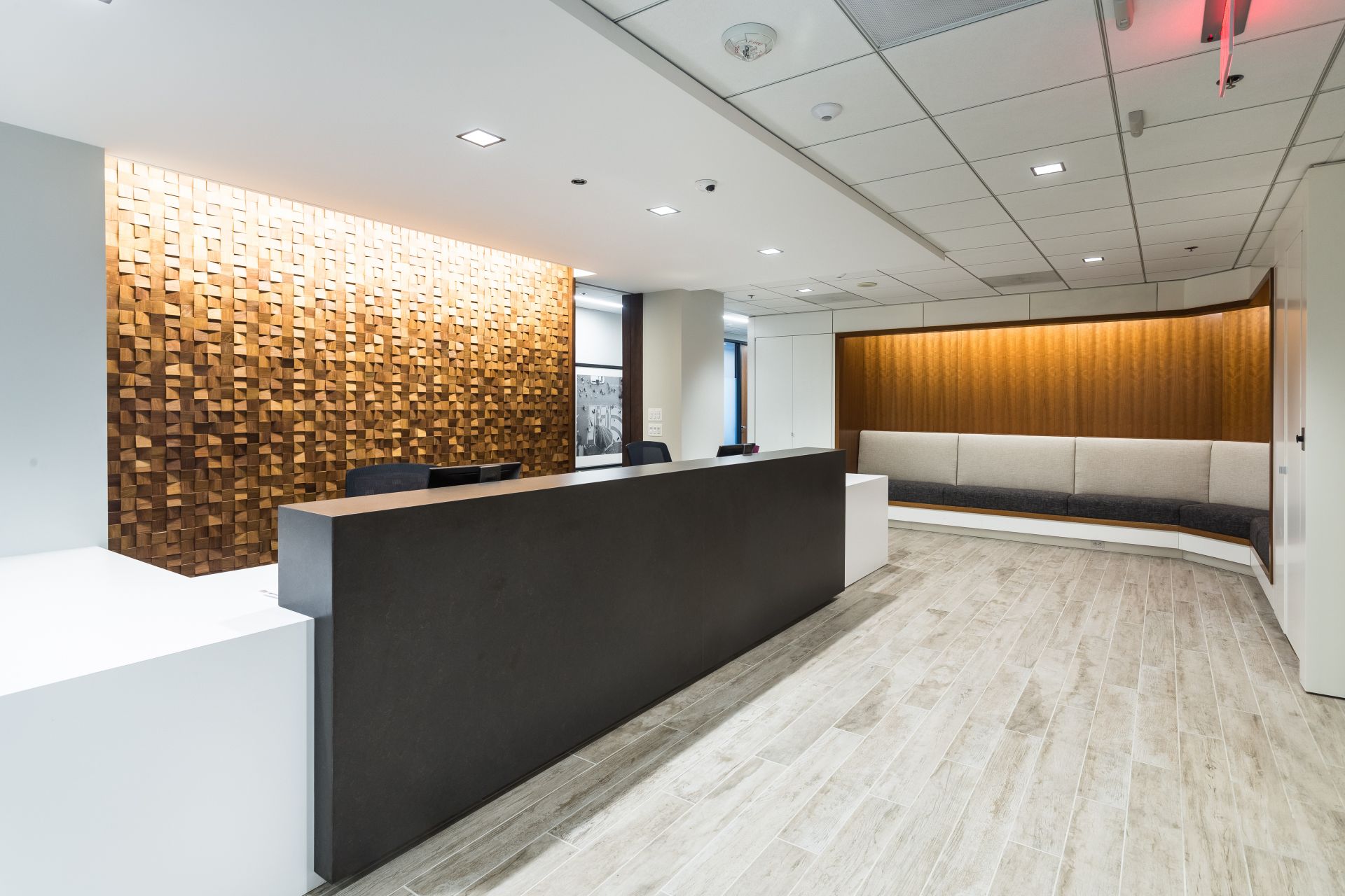 District Offices - Farragut image 5