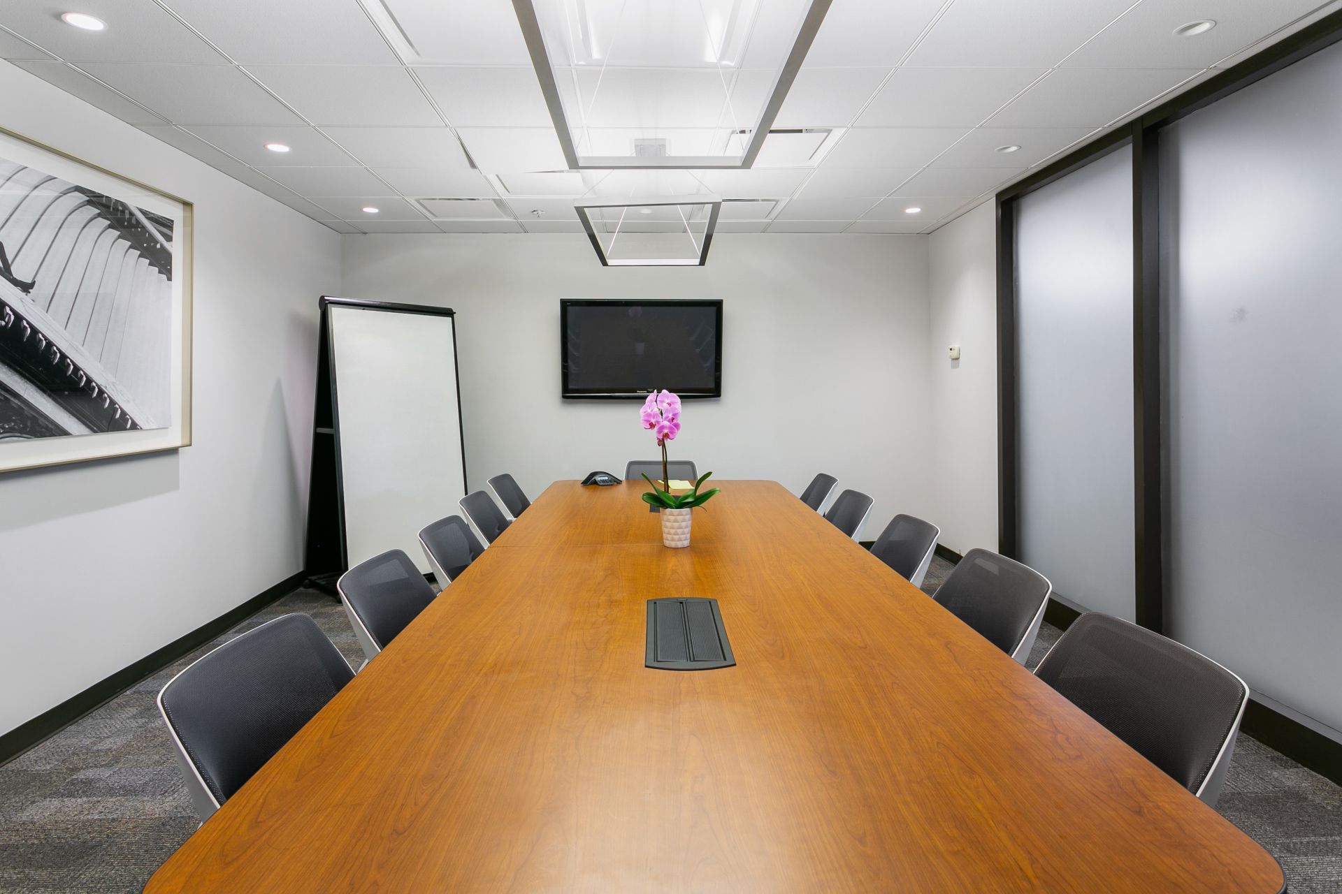 District Offices - Georgetown image 5