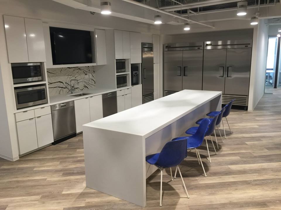 MakeOffices PENN AVE image 3